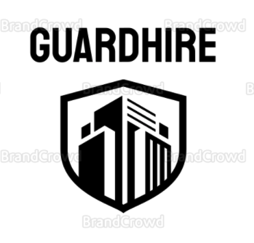 Premier Site for Hiring Guards