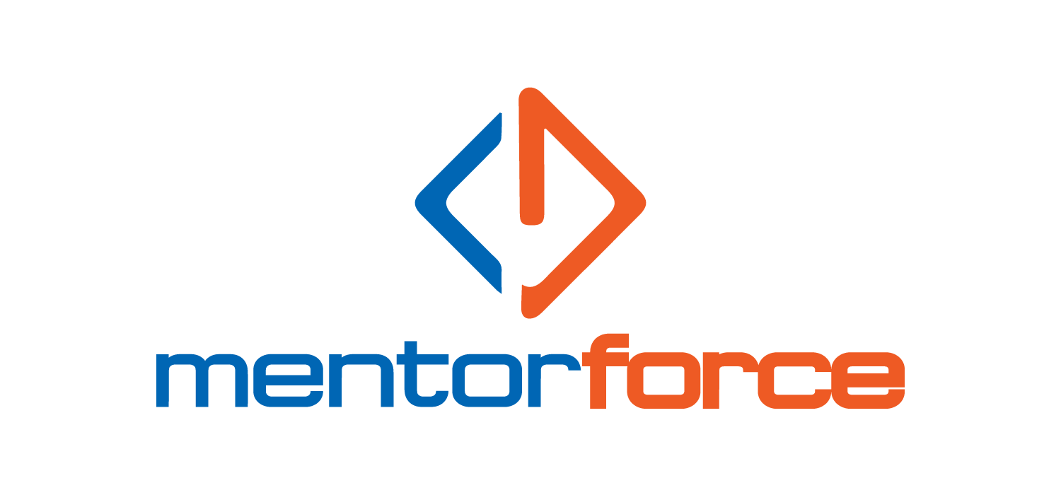 Mentorforce - Power Your Career!