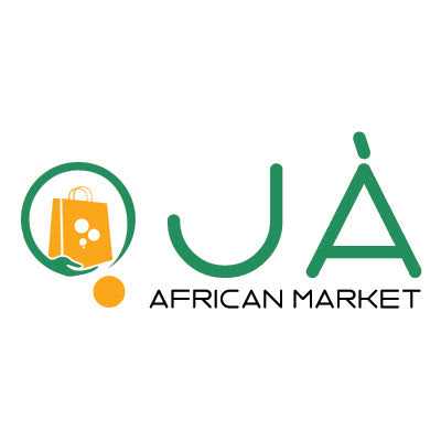 OJÀ Marketplace